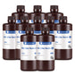 ABS-Like Resin 2.0 10-100kg Deals