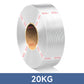 PETG Refill 10-100kg Deals