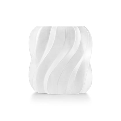 PLA Basic Refill