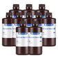 Standard Resin V2 - 10-100kg Deals