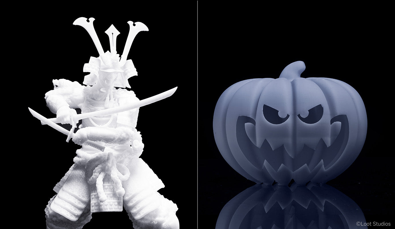 ANYCUBIC3D-US