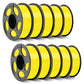 PETG Filament 10-100kg Deals