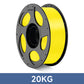 PETG Filament 10-100kg Deals