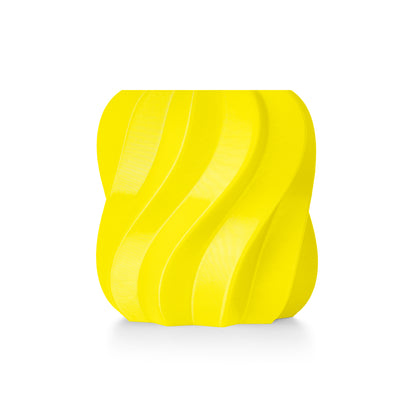 PETG Filament