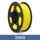 PLA Basic 10-100kg Deals