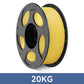 PLA Matte 10-100kg Deals