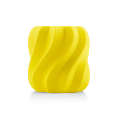 PLA Basic Refill