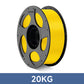 ABS Filament 10-100kg Deals