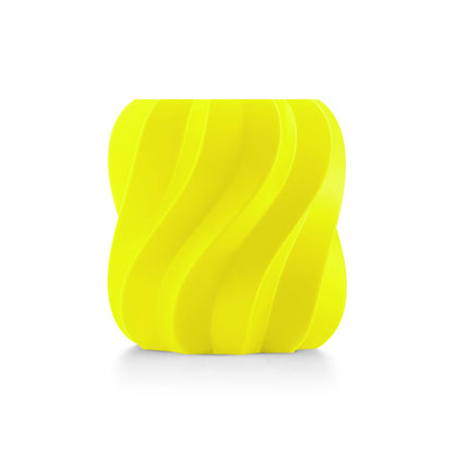 PETG Refill 10-100kg Deals