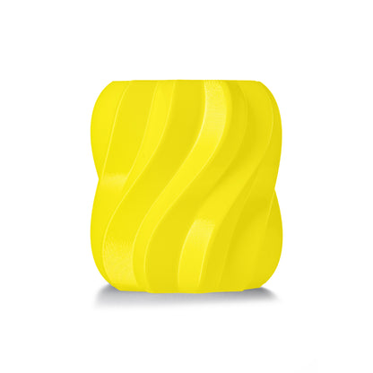 TPU 95A