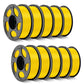 ABS Filament 10-100kg Deals
