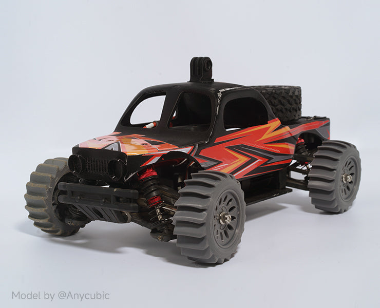 ANYCUBIC3D-US