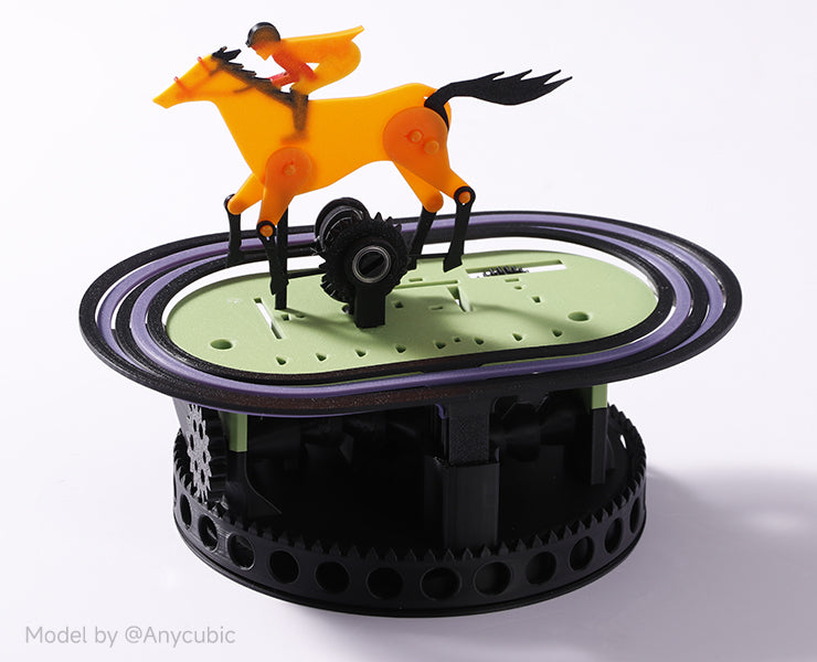 ANYCUBIC3D-US