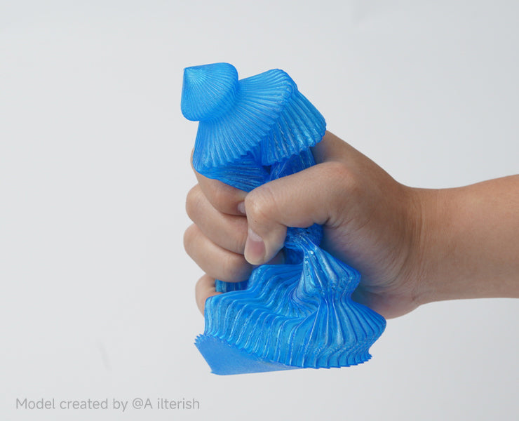 ANYCUBIC3D-US