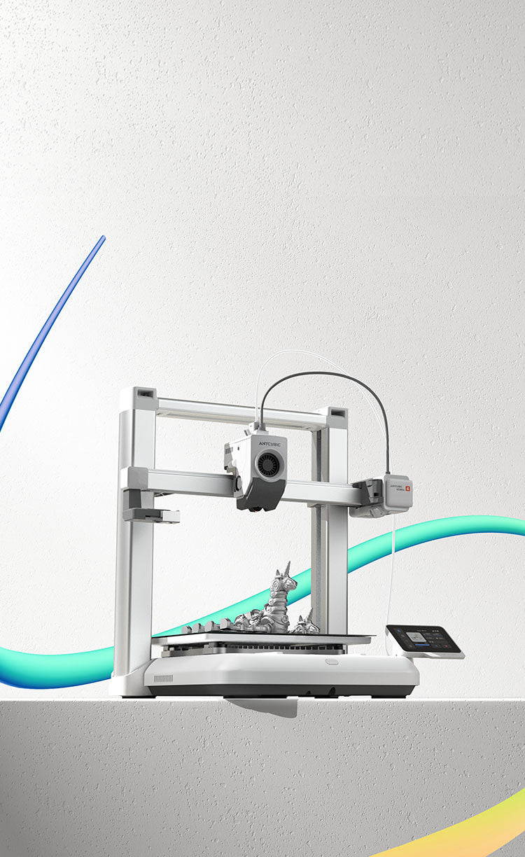 ANYCUBIC3D-US