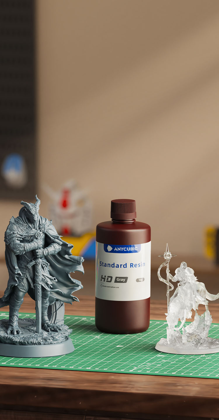 ANYCUBIC3D-US