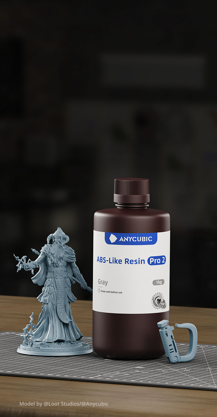 ANYCUBIC3D-US