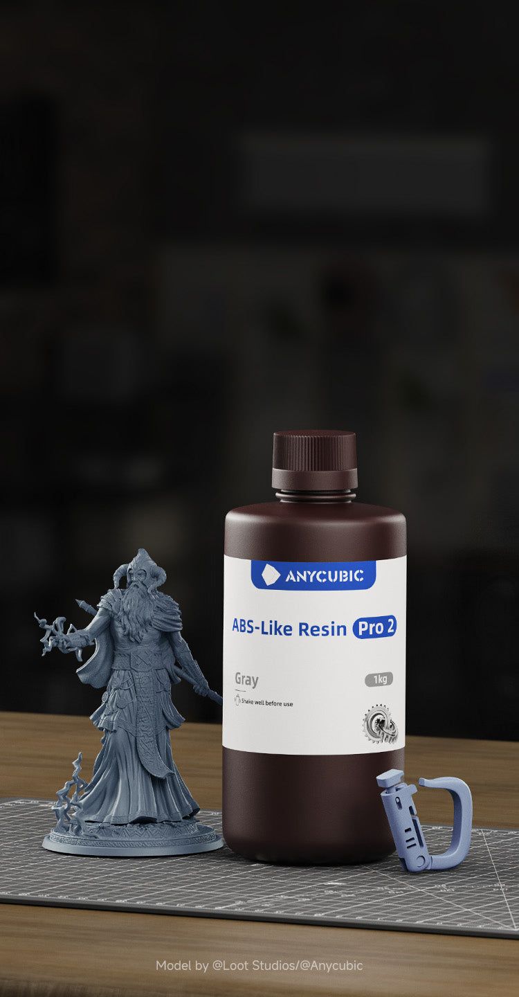ANYCUBIC3D-US