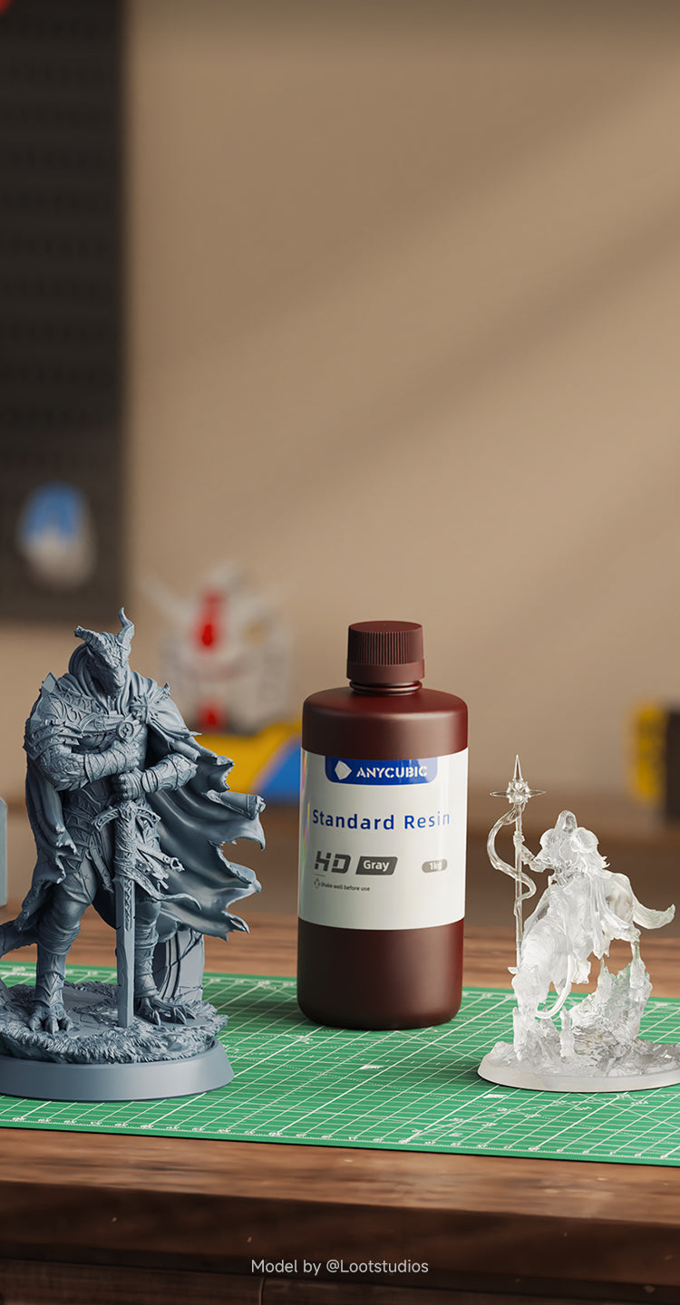 ANYCUBIC3D-US