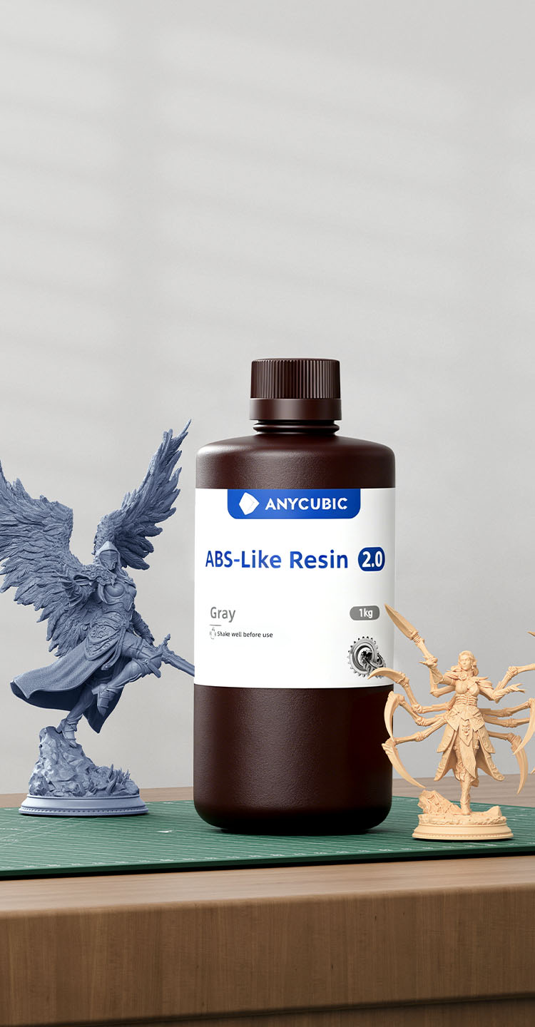ANYCUBIC3D-US