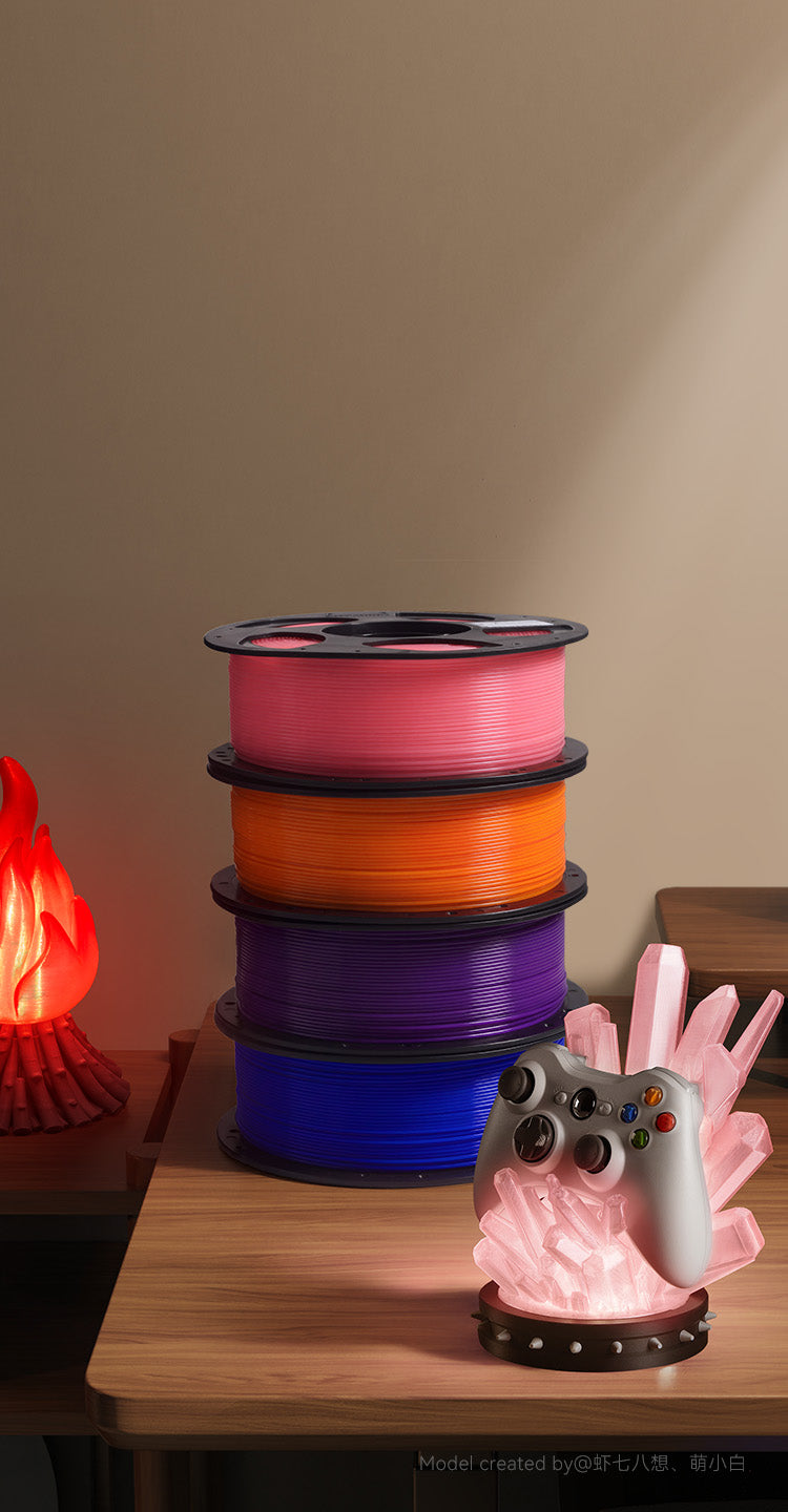 ANYCUBIC3D-US