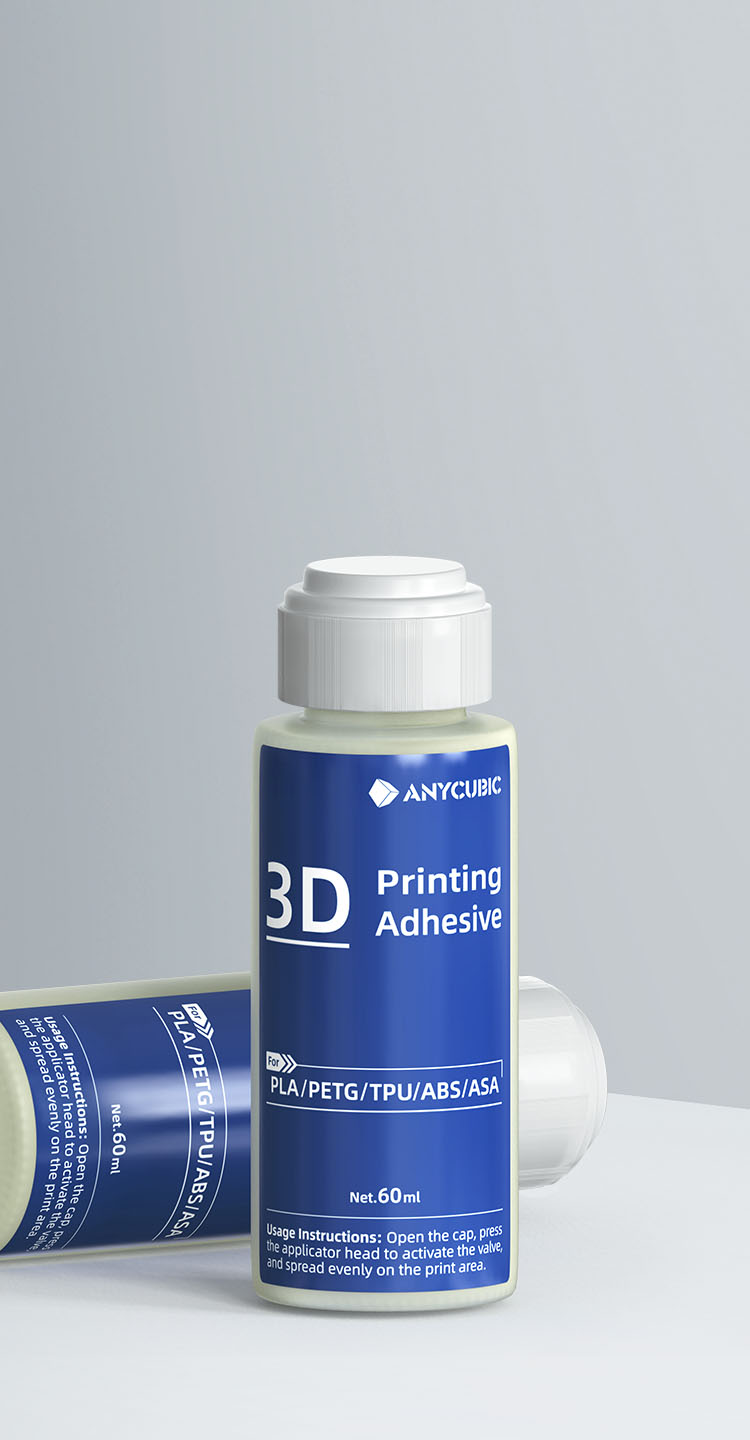 ANYCUBIC3D-US