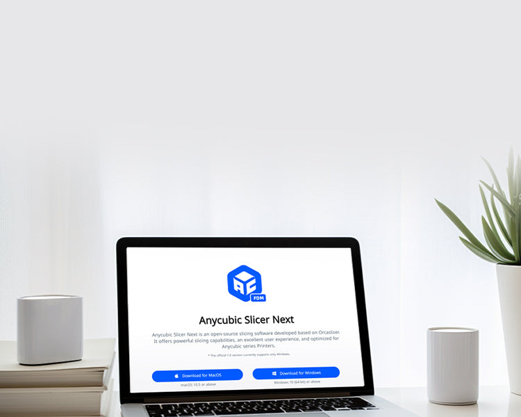 ANYCUBIC3D-US