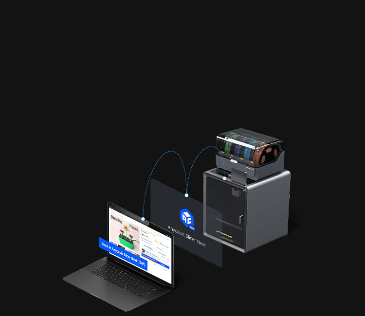 ANYCUBIC3D-US