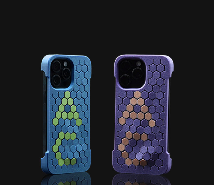 ANYCUBIC3D-US