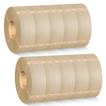 PLA Basic Refill 10-100kg Deals
