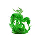 Water-Wash ABS-Like Resin 3.0 Mix & Match