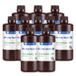 ABS-Like Resin 2.0 10-100kg Deals