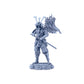 Standard Resin 10-100kg Deals