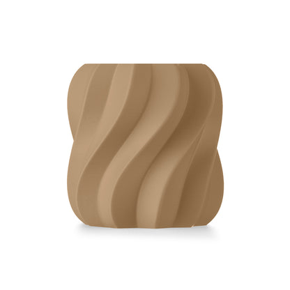 PLA Matte Bulk Sale