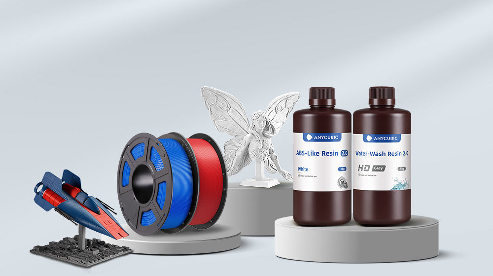 ANYCUBIC3D-US