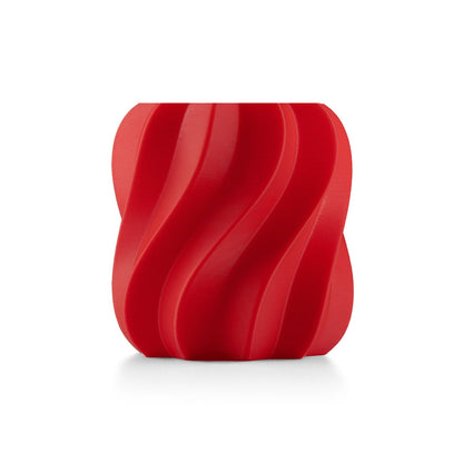 ABS Filament