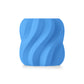 PLA Matte