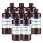 Standard Resin 10-100kg Deals
