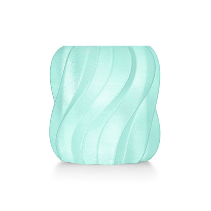 PETG Translucent Bulk Sale