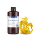 Water-Wash ABS-Like Resin 3.0 10-100 kg Deals