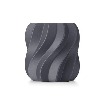 PLA+ Bulk Sale