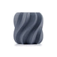 PLA Basic Refill Mix & Match