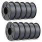 PLA+ Filament 10-100kg Deals