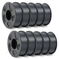 PETG Filament 10-100kg Deals