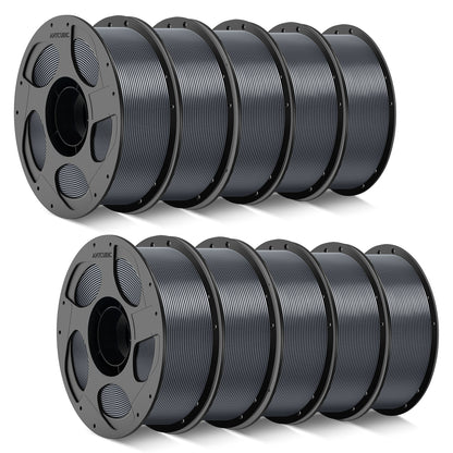 PETG Filament 10-100kg Deals