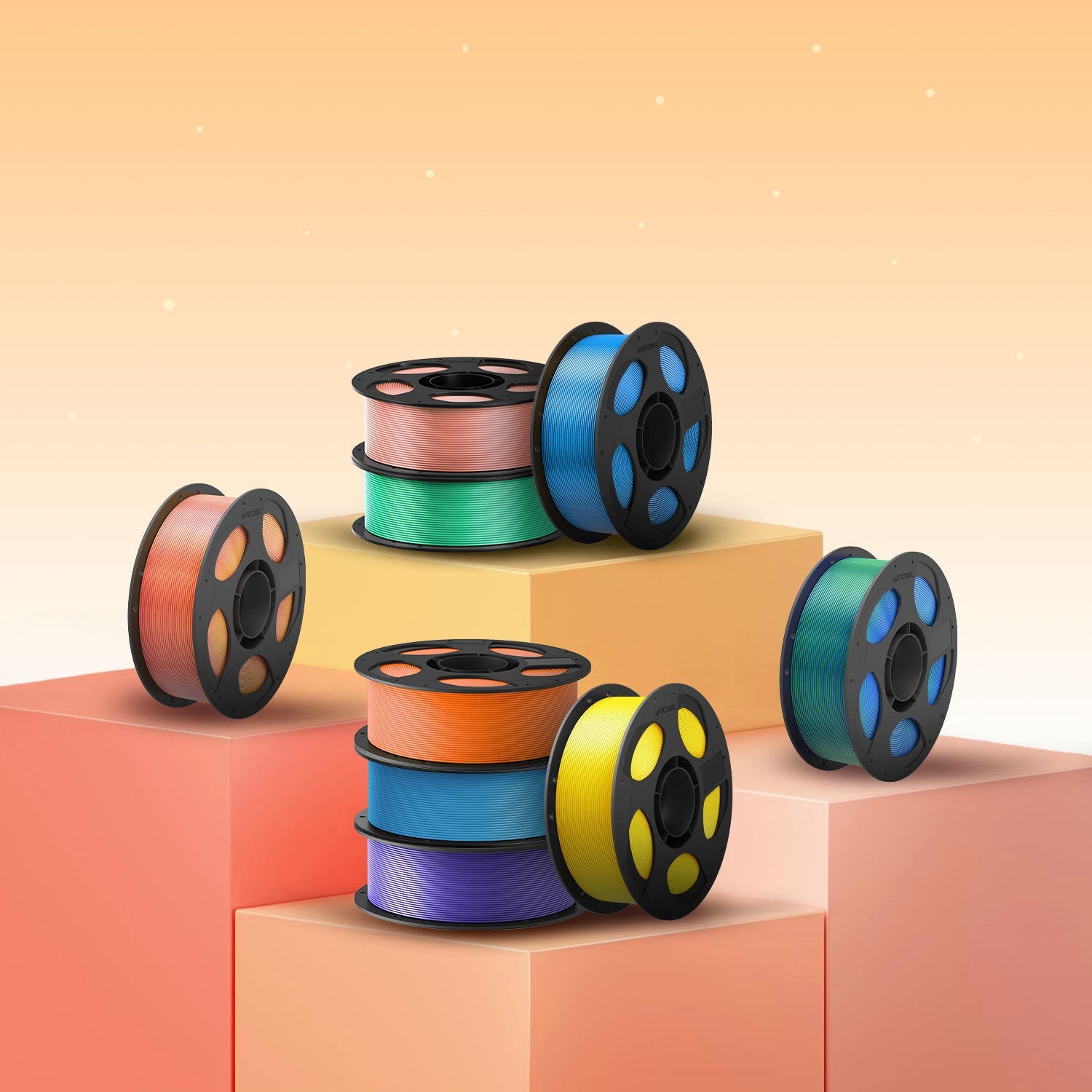 ANYCUBIC3D-US