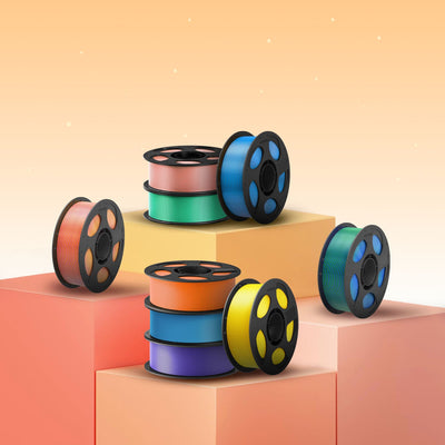 ANYCUBIC3D-US