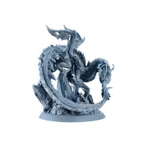 Water-Wash ABS-Like Resin 3.0 Bulk Sale