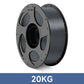 PETG Filament 10-100kg Deals
