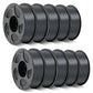 PETG Filament 10-100kg Deals